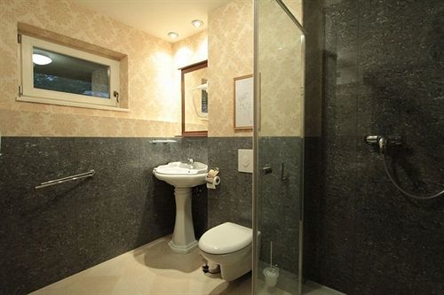 Hotel Mozart